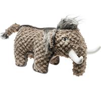 Hunter Tough Kamerun Mamut Dog Toy 29 Cm