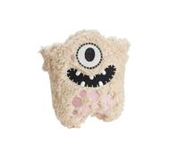 HUNTER Tough Monster Hermione Gioco per cani - L 20 x P 11 x A 5 cm