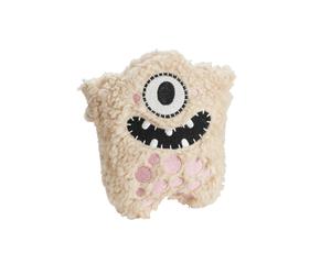 HUNTER Tough Monster Hermione Gioco per cani - L 20 x P 11 x A 5 cm