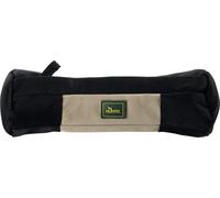 Hunter Trainer Snack Dummy Beige, 20 cm - 1 pz.