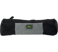 Hunter Fantastico Allenamento Di Portasnacks L