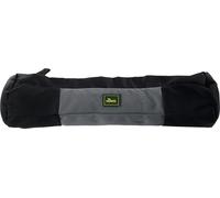 Hunter Fantastico Allenamento Di Portasnacks Xl