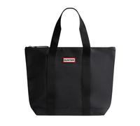 Hunter Tummel Borsa a Tracolla (FS11631)