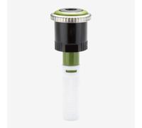 Hunter - ugello rotatore - tipo MP 1000 360° / distanza di lancio da 2,5 a 4,5 m