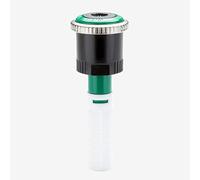 Hunter - ugello rotatore - tipo MP 2000 210° - 270° / distanza di lancio da 4,0 a 6,7 m