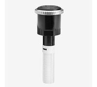 Hunter - ugello rotatore - tipo MP 2000 90° - 210° / distanza di lancio da 4,0 a 6,7 m