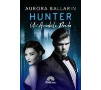 Hunter. Un'amabile preda