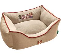 Hunter University - Divanetto per Cani Beige - S