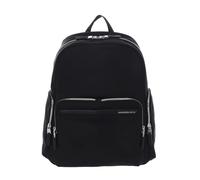HUNTER URBAN BACKPACK