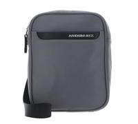 HUNTER URBAN CROSSOVER