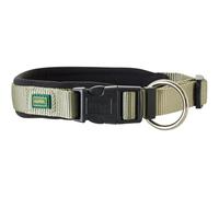 HUNTER Vario Plus Neopreno Cuello