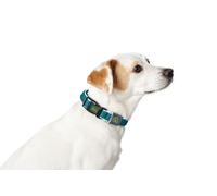 Hunter Vario Yarn Collar Basic 30-43 cm