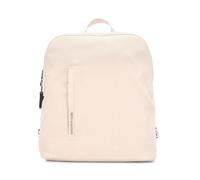 Mandarina Duck zaino Hunter Velvet Backpack Cashmere