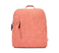 HUNTER VELVET BACKPACK