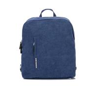 HUNTER VELVET BACKPACK