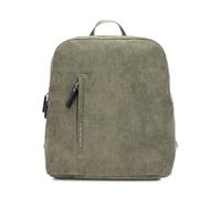 Mandarina Duck, HUNTER VELVET BACKPACK Donna, Taglia Unica