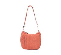 HUNTER VELVET HOBO