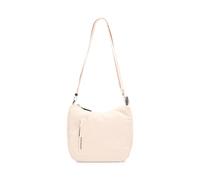 Mandarina Duck Hunter Velvet Hobo, Donna