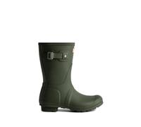 Hunter Boots - Women's Original Short - Stivali di gomma EU 42 olivia