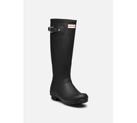 W Original Tall Black