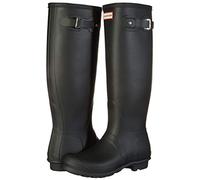 Hunter Women's Original Tall Rain Boots