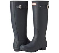 Hunter Women's Original Tall Snow Boot