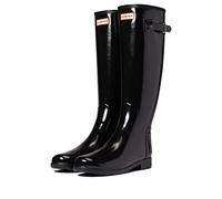 Hunter Stivali Da Pioggia Original Refined Glo