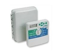 Programmatore irrigazione Hunter X-Core Da esterno 4 Stazioni