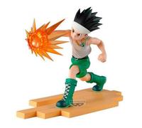 Hunter x Hunter: Gon G.I.Arc 14cm