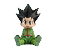 Plastoy Salvadanaio Gon – Merchandising Hunter x Hunter – 18 cm