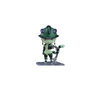 Hunter X Hunter Nendoroid Action Figura Meruem 10 Cm Good Smile Company