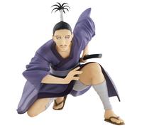 Hunter x Hunter Nobunaga Noodle Stopper Furyu
