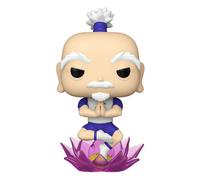 Funko Pop! Animation: Hunter X Hunter Netero #1132