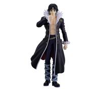 Good Smile Company POP Up Parade Hunter x Hunter Chrollo Lucilfer
