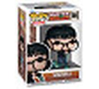 Funko - Hunter x Hunter POP & Buddy Animation Vinyl Figure Shizuku w/Blinky 9