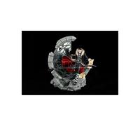 Hunter X Hunter Statua Kuroro 33 Cm Taka Corp Studio