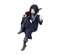 Hunter x Hunter statuette PVC Noodle Stopper Feitan 14 cm