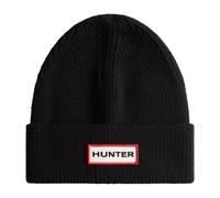 HunterJura Set Sciarpa e BerrettoLavorato a maglia (FS12387)