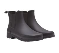 HunterOriginal Refined Stivali ChelseaDonna (FS11856)