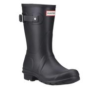HunterOriginal Short Stivali di GommaDonna (FS12004)
