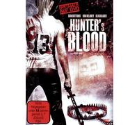 Hunter's Blood