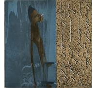 HUNTERS & COLLECTORS - talking to a stranger / run run run