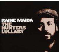 Hunter's Lullaby