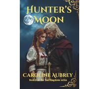 Hunter's Moon: 2