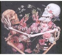 Delain - Hunter's Moon