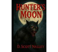 Hunter's Moon