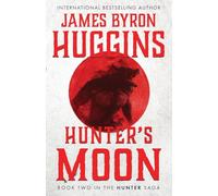Hunter's Moon