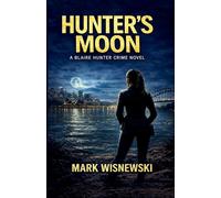 Hunter's Moon