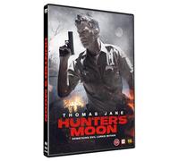 Hunters Moon Hunter's Moon Marca