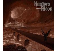 Hunters Moon The Great Pandemonium (Vinyl LP) 12" Album
